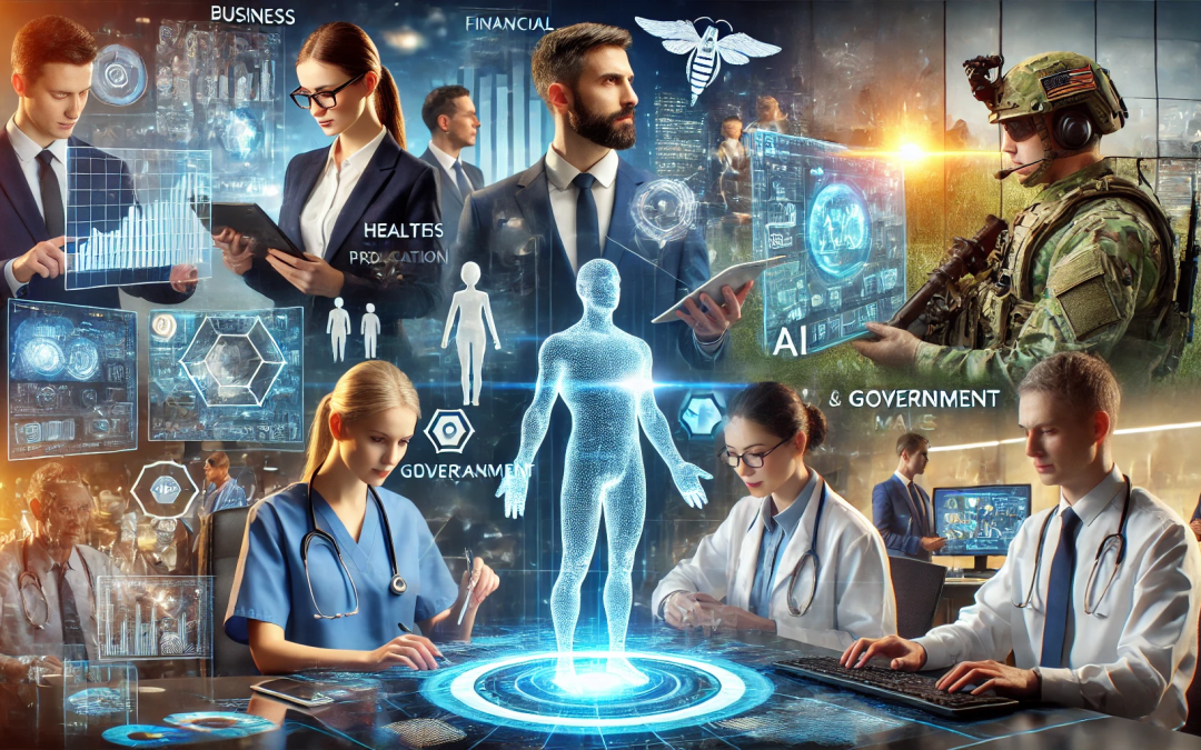 AI Learning Assistant for Real-Time Answers and Personalization