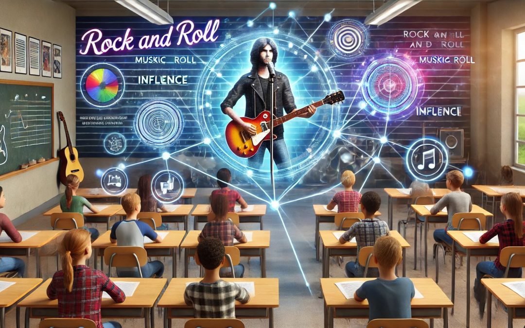 Advanced Analytics to Track User Performance and Optimize Learning